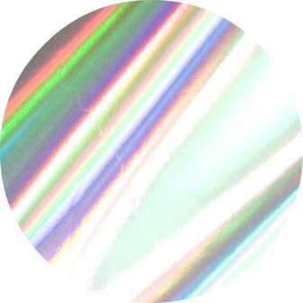 Pure Foil 71