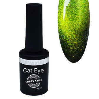 Cat Eye 14-A 8g
