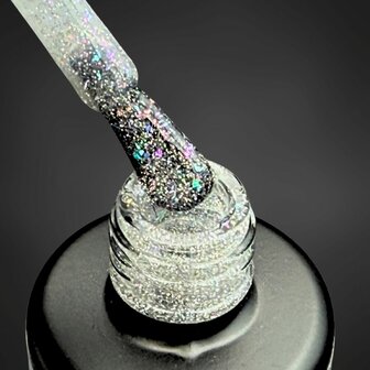 Reflective Top Gel 2 15g