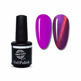 Wicked Gel Polish Duo