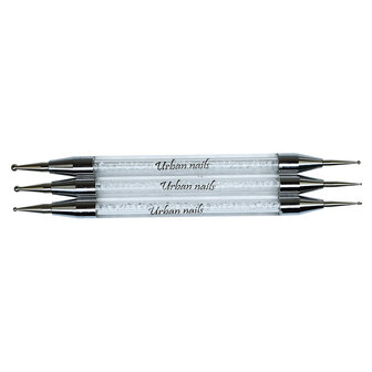 Exclusive Dotting pen set
