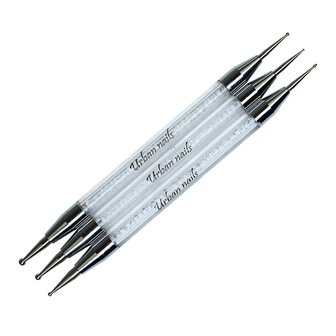 Exclusive Dotting pen set