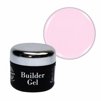 Urban Nails Builder Gel | BGJ19