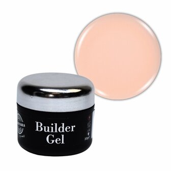 Urban Nails Builder Gel | BGJ21