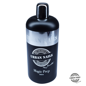 Magic Prep 500ml