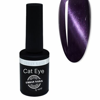 Cat Eye Gel Polish 05 8g 