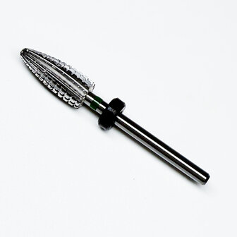 Protection Caps 20st