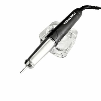 Urban Nails Nail Drill Antraciet