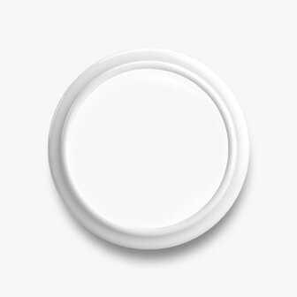 Cream Builder 01 - 30 gram