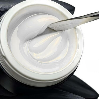 Cream Builder 01 - 30 gram