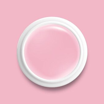 Cream Builder 02 - 30 gram