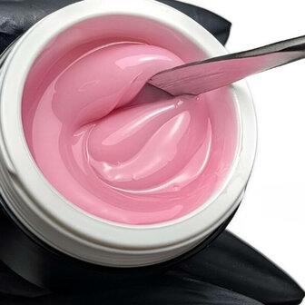Cream Builder 02 - 30 gram