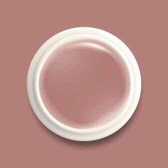 Cream Builder 04 - 30 gram