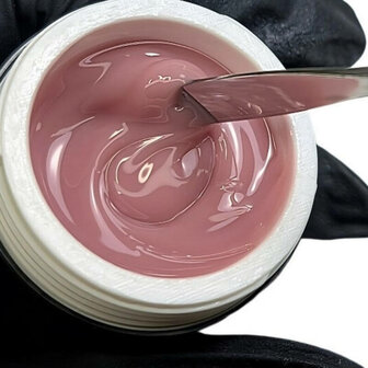 Cream Builder 04 - 30 gram