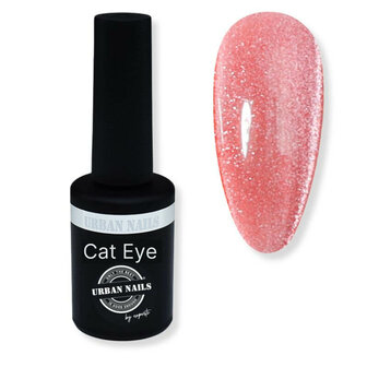 Urban Nails Opal Cat Eye - OCA07 - 8g