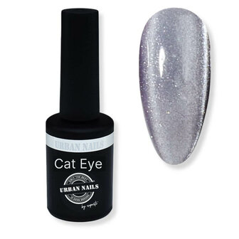 Urban Nails Opal Cat Eye - OCA12 - 8g