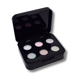 Urban Nails Tap Tap Gel