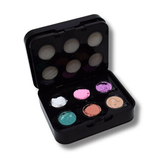 Urban Nails Tap Tap Gel