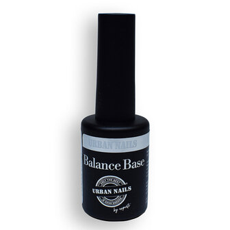 Balance Base Gel 8g