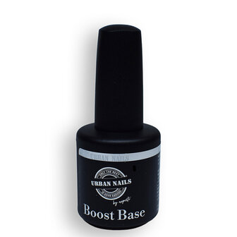 Boost Base Gel 15g