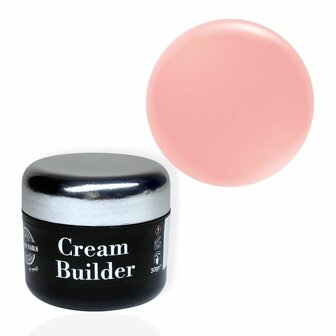Cream Builder 07 - 30 gram