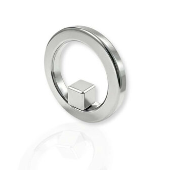 Magnet L
