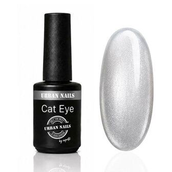 Ceramic Cat Eye 19 8 gram
