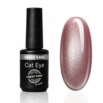 Ceramic Cat Eye 20 8 gram
