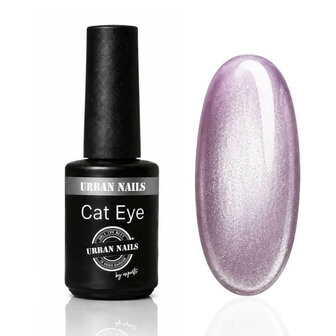 Ceramic Cat Eye 21 8 gram