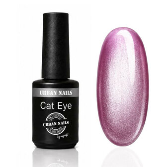 Ceramic Cat Eye 23 8 gram