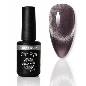 Urban Nails Opal Cat Eye - OCA33 - 8g
