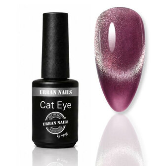 Urban Nails Opal Cat Eye - OCA34 - 8g