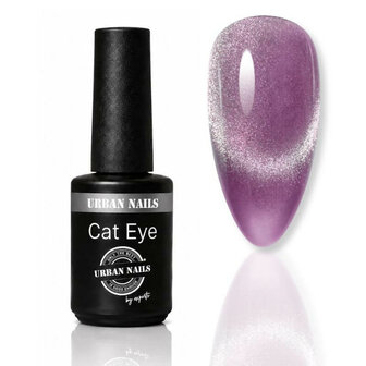 Urban Nails Opal Cat Eye - OCA35 - 8g