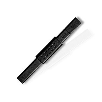 Magnet R