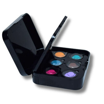 Urban Nails Tap Tap Gel |Iconic