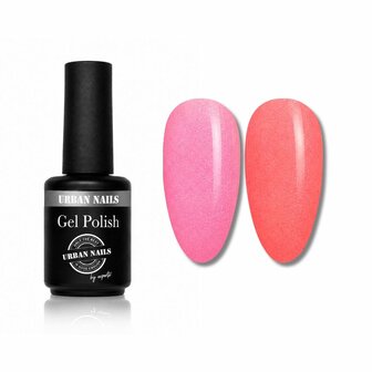 Gel Polish Duo - Sweet Sundae
