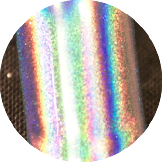 &#039;Be Jeweled&#039; Hologram Pigment 1 gram