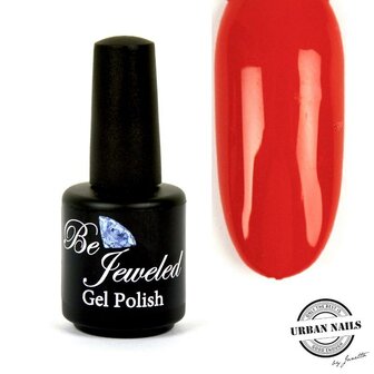 Be Jeweled Gel Polish 163