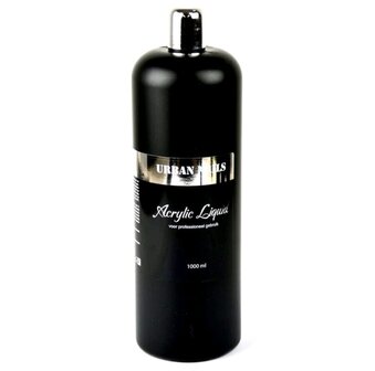 Acrylic liquid 1000ml