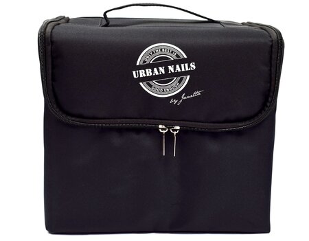 Urban Nails Soft Case