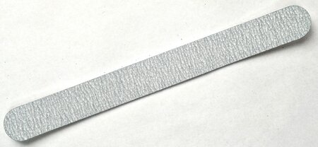 Urban Nails Stainless Core straight