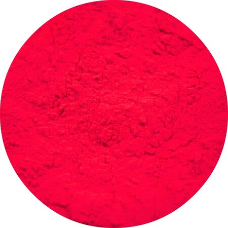 Urban Nails Color Acryl A04 neon koraal