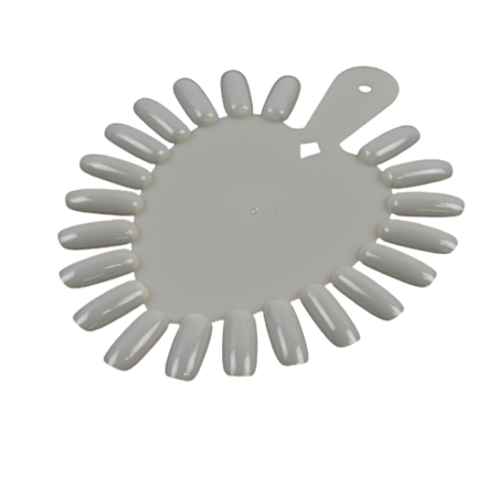 Hart Display Naturel