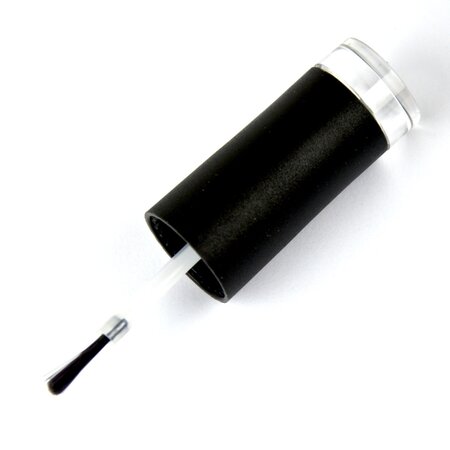 COLOR DOP / BRUSH CAP 10st