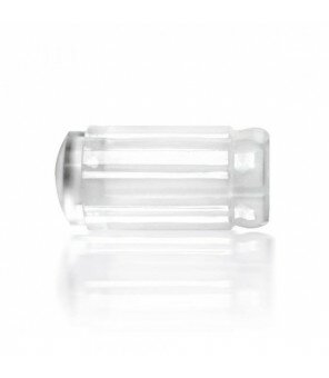 Moyra stamper nr. 11 Clear Vision