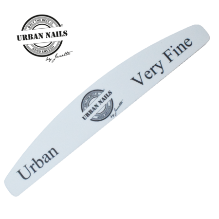 Urban Nails Buffer Very Fine