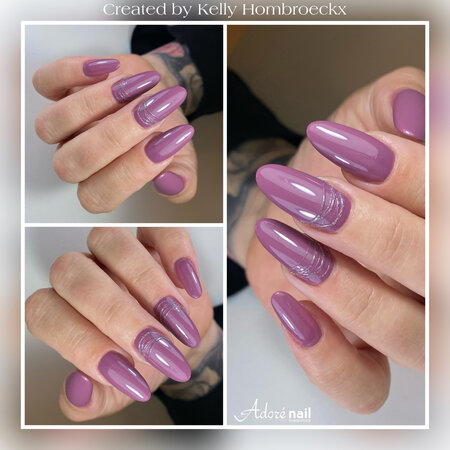 Mini Basics  - 3 lessen