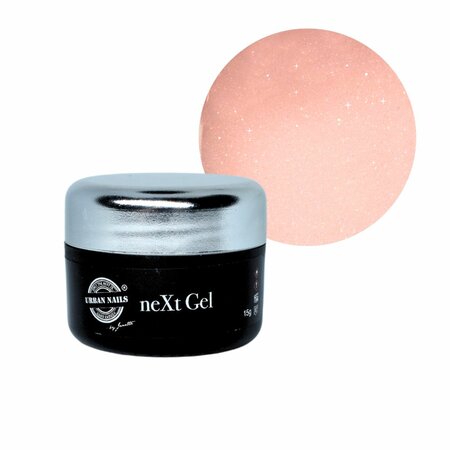 Next Gel Sparkle Candy 15g