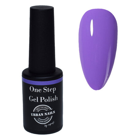 One Step Gel Polish |OSGP04