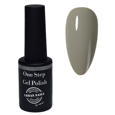One Step Gel Polish |OSGP12